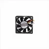 Marxlow 60X60X15MM 12V Dc 0.11A Fan