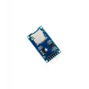 Mikro SD Kart Modülü - Arduino Uyumlu