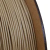 Nanelab Ahşap (Wood) PLA Filament - 1 Kg