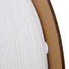 Nanelab Beyaz TPU Esnek Filament, 1.75mm, 1 Kg