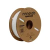 Nanelab Beyaz TPU Esnek Filament, 1.75mm, 1 Kg