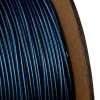 Nanelab Burning Titanium PLA Filament - 1.75mm - 1Kg