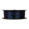 Nanelab Burning Titanium PLA Filament - 1.75mm - 1Kg