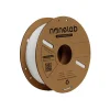 Nanelab High Speed PETG Filament - Beyaz - 1 Kg