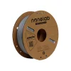 Nanelab High Speed PETG Filament - Gri - 1 Kg