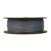 Nanelab High Speed PETG Filament - Gri - 1 Kg