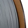 Nanelab High Speed PETG Filament - Gri - 1 Kg