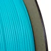 Nanelab Hyper PLA Cyan Filament - 1.75mm 1Kg
