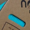 Nanelab Hyper PLA Cyan Filament - 1.75mm 1Kg