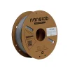 Nanelab Hyper PLA Gri Filament - 1.75mm 1Kg