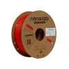 Nanelab Hyper PLA Kırmızı Filament - 1.75mm 1Kg