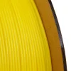 Nanelab Hyper PLA Sarı Filament - 1.75mm 1Kg