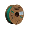 Nanelab Hyper PLA Yeşil Filament - 1.75mm 1Kg