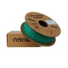 Nanelab Hyper PLA Yeşil Filament - 1.75mm 1Kg