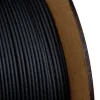 Nanelab Karbon Fiber Filament PLA-CF - Siyah - 1 Kg