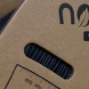 Nanelab Karbon Fiber Filament PLA-CF - Siyah - 1 Kg