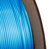 Nanelab Mavi Silk PLA Filament - 1.75mm - 1Kg