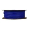 Nanelab Mavi TPU Esnek Filament, 1.75mm, 1 Kg