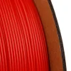 Nanelab Kırmızı TPU Esnek Filament, 1.75mm, 1 Kg