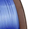 Nanelab Mor Silk PLA Filament - 1.75mm - 1Kg