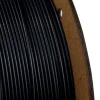 Nanelab Nylon PA Siyah Filament - 1.75mm - 1Kg