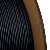 Nanelab PETG-CF (Carbon Fiber) Siyah Filament - 1 Kg