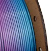 Nanelab Rainbow Candy Silk PLA Filament - 1.75mm - 1Kg