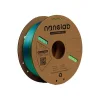 Nanelab Üç Renk Silk PLA Filament - Sarı-Mavi-Yeşil - 1.75mm - 1Kg