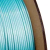 Nanelab Yeşil Silk PLA Filament - 1.75mm - 1Kg