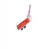 Optik Limit Switch - Endstop - 3D Yazıcı/CNC Uyumlu