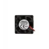 Orijinal Creality 3D 30x30x10mm Axial Fan 24V - 5cm - CR-6 Se Uyumlu