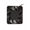 Orijinal Creality 3D 40x40x10mm Axial Fan 24V - 120cm - Ender-3/Pro/V2 Uyumlu