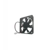 Orijinal Creality 3D 60x60x10 Fan - 15cm