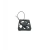 Orijinal Creality 3D 60x60x10 Fan - 15cm