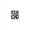 Orijinal Creality 3D 60x60x10 Fan - 15cm