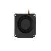 Orijinal Creality 3D CR5 Pro H 40x40x10 Blower Fan 24V - 21cm