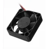Orijinal Creality 3D Yazıcı 40x40x10 Kare Fan -24V-Ender 3 V2 Uyumlu