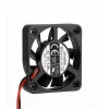 Orijinal Creality 3D Yazıcı 40x40x10 Kare Fan -24V-Ender 3 V2 Uyumlu