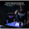 Revopoint Metro Y Pro 3D Tarayıcı