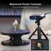 Revopoint Mini 2 Advanced Edition 3D Scanner
