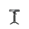 Revopoint Mini Dual-Axis Turntable Combo 3D Scanner