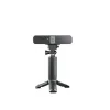 Revopoint Mini Dual-Axis Turntable Combo 3D Scanner