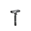 Revopoint Mini Dual-Axis Turntable Combo 3D Scanner