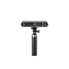Revopoint POP 3 Plus Premium 3D Scanner