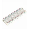Standart Breadboard - 16.5x5.5 cm