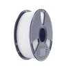 SUNLU PLA Filament Beyaz 1.75mm 1Kg