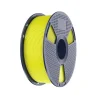 SUNLU PLA Filament Sarı 1.75mm 1Kg
