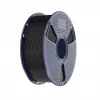 SUNLU PLA Filament Siyah 1.75mm 1Kg