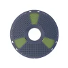SUNLU PLA Filament Zeytin Yeşili 1.75mm 1Kg