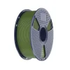 SUNLU PLA Filament Zeytin Yeşili 1.75mm 1Kg
